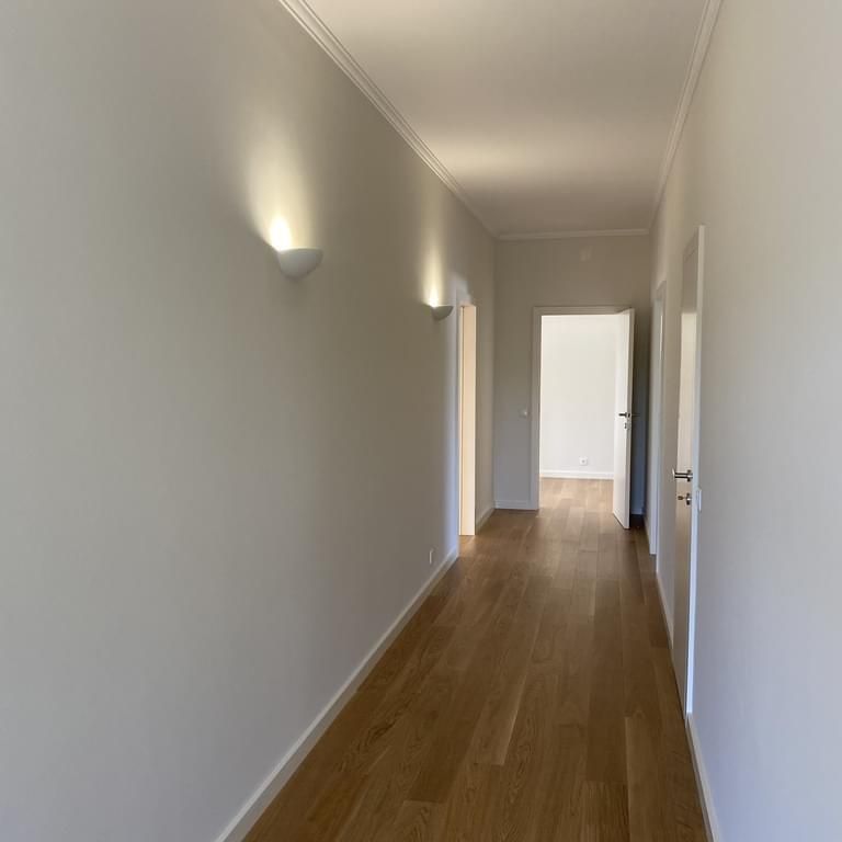 3 Bedroom Apartment with garden, Bairro do Rosário, Cascais - Photo 1