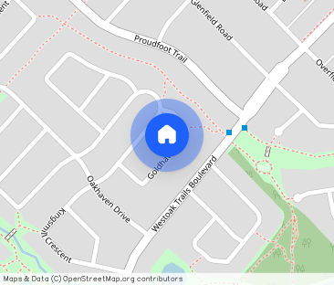 Dom do wynajęcia - 139 m² - 11 pokoi - Photo 1