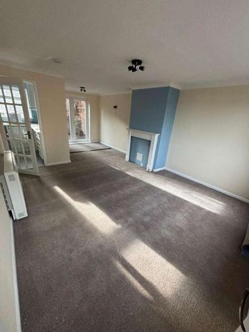 Greenway, Eastbourne, BN20 - Photo 4