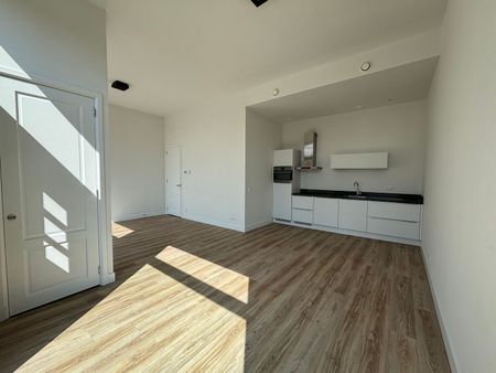 Noorderlaan 5-C, Westerwijkbuurt, 1951HA, Velsen-Noord - Foto 5