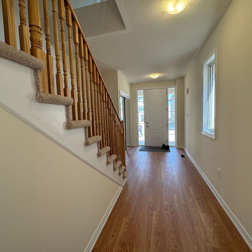 For Lease - 89 Sanders Road, Erin, Ontario - Photo 1