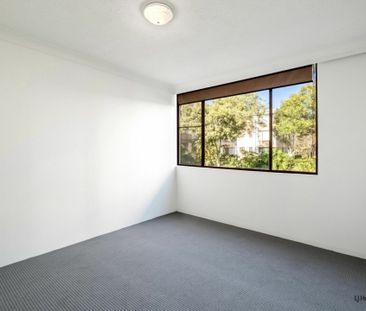 Refurbished Beachside Unit in Highly Sought-After Palm Beach - Photo 2