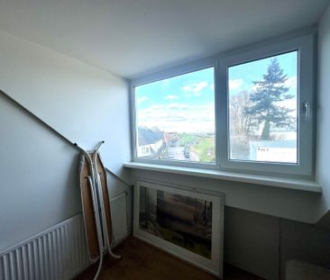 Te huur: Huis Zeestraat in Muiden - Foto 4