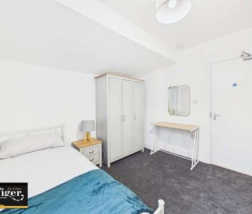 Poulton Road, Fleetwood, FY7 - Photo 6