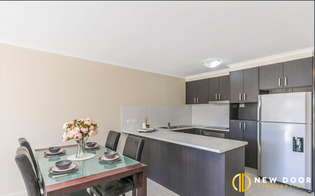 11 David Miller Crescent, Casey ACT 2913 - House For Rent | Domain - Photo 4