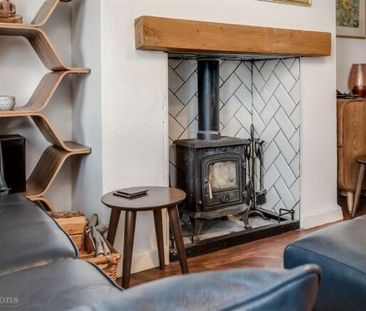 2 bedroom house to rent - Photo 2