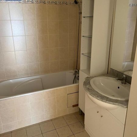 Location Appartement 2 pièces 42m² TOULOUSE 31000 - Photo 4