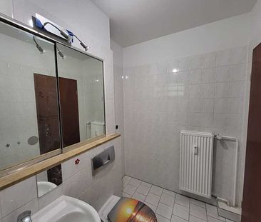 Geräumige 4-Zimmer Wohnung mit Charme in Lichtenrade zu vermieten! - Photo 1