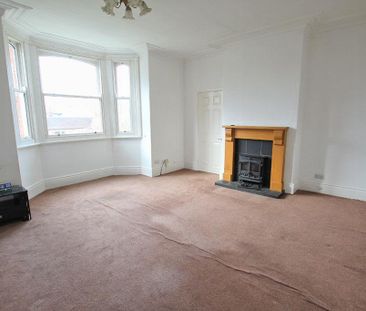 1 bedroom house to rent - Photo 2