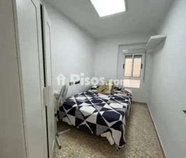 Piso en alquiler en Mazarrón - Photo 4