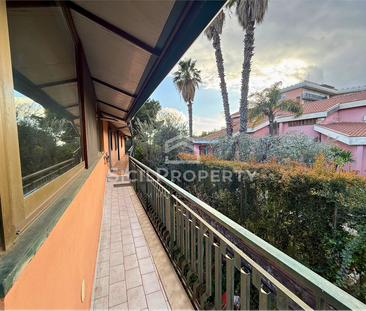 Tremestieri via del canalicchio trilocale non arredato - Photo 5