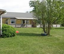 Hamrarnavägen 5 A, 34232, ALVESTA, Sverige - Photo 1