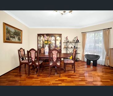 3/41 Chalmers Street, Belmore, NSW 2192 - Photo 2