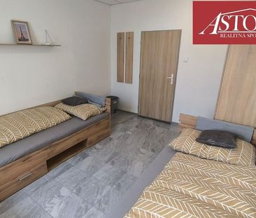 izba na prenájom - 295€ - Vrútky (M.R.Štefánika) - Photo 3