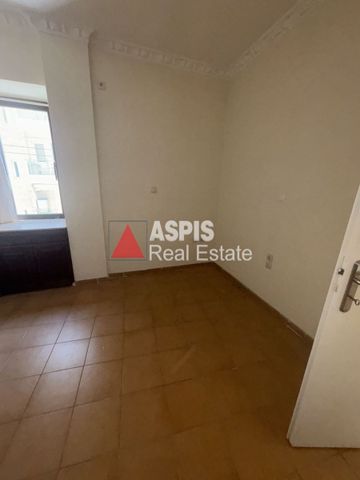 Διαμέρισμα για ενοικίαση Ηλιούπολη - Photo 4