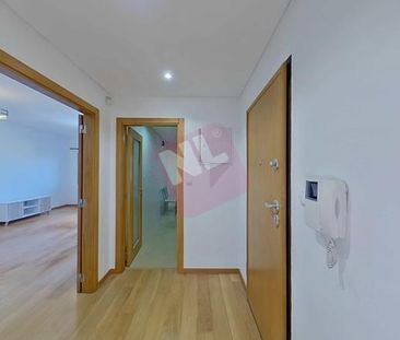 Apartamento T3 em Lisboa - Photo 6