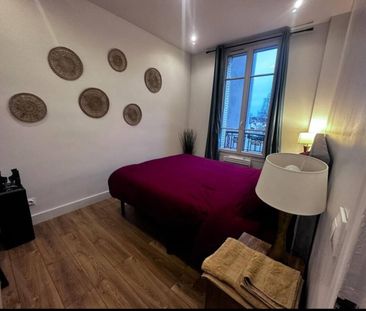 Apartment - Photo 2