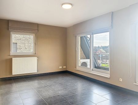 Langstraat 74/301, 2270 Herenthout - Foto 3