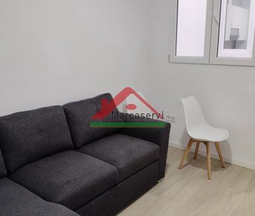 Piso de alquiler en San Francisco, 7, Casco Urbano - Photo 6