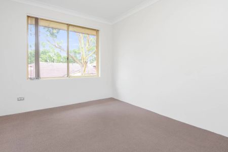 Top-Floor Unit – Your Peaceful Escape Awaits! - Photo 2