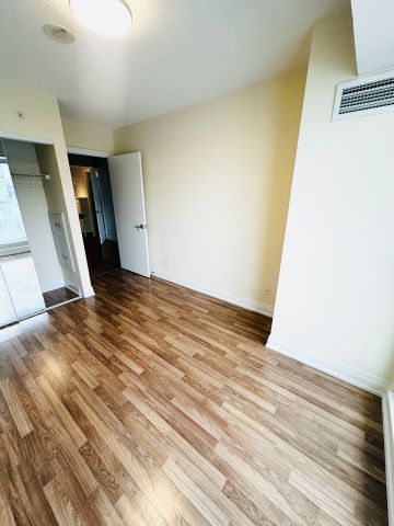 For Lease - 565 Wilson Avenue Unit# W1205, Toronto, Ontario - Photo 3