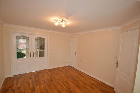4 bedroom property to rent - Photo 2