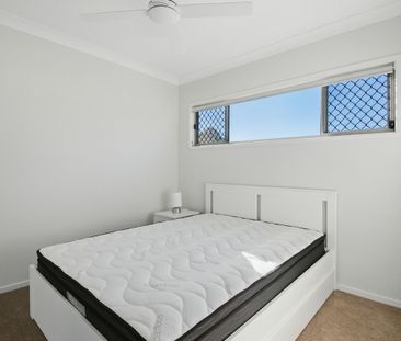 34, Jillian Place, QLD, Wynnum West - Photo 5