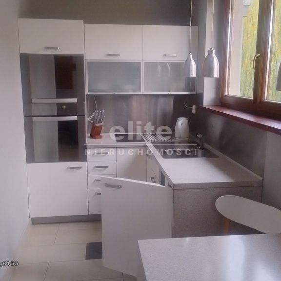 Szczecin, Gumieńce - Photo 1