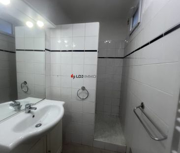 Location Appartement 3 pièces 67m² PERPIGNAN 66000 - Photo 2