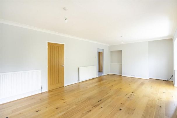 3 bedroom detached house to rent - Photo 1