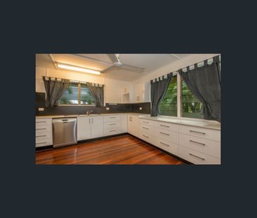 Your New Home on Pixley! - Photo 2