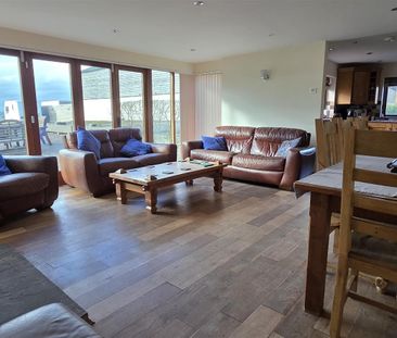 Much Dewchurch, Hereford - Photo 1