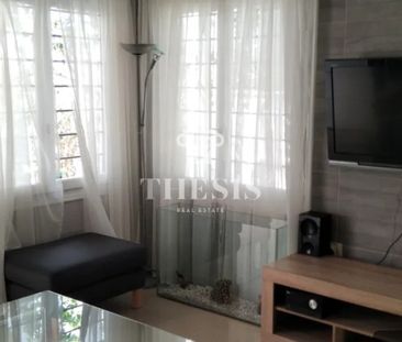 Εξαιρετική μονοκατοικία προς ενοικίαση στην Άνω Γλυφάδα - Photo 3