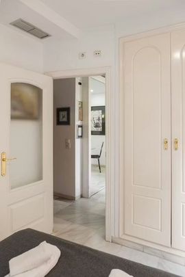 Carrer dEn Llopis, Valencia, Valencian Community 46003 - Photo 1