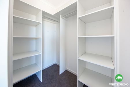 238 Gorman Drive, Googong NSW 2620 - Terrace For Rent | Domain - Photo 5