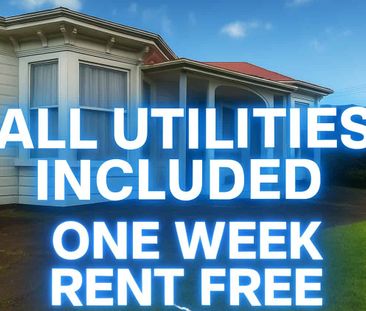 Single Room - Photo 5