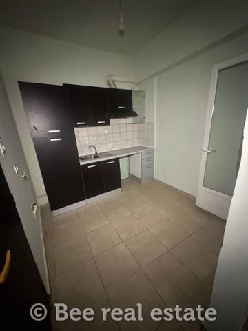 Studio/Γκαρσονιέρα για ενοικίαση Κέντρο Θεσσαλονίκης - Φωτογραφία 2