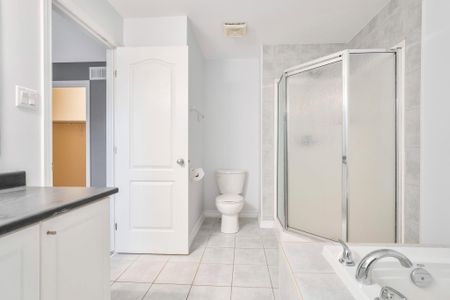 For Lease - 514 Cherokee Way, Stittsville - Munster - Richmond, Ontario - Photo 4