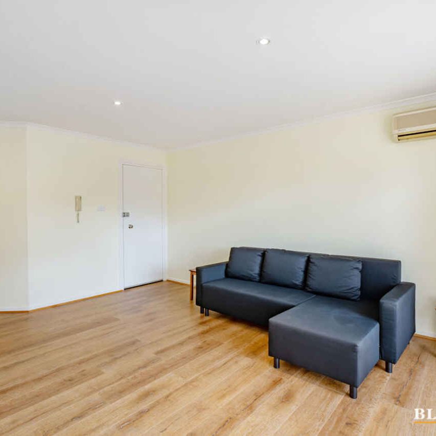 True North apartment - Photo 1
