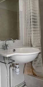 Location Appartement 1 pièce(s) de 14.39 m2 - Photo 4