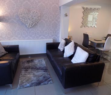 Belgrave Road, Poulton-le-Fylde - Photo 5