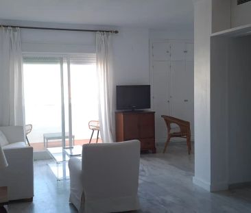 Piso de alquiler en Calle Ursulinas, 3, El Altillo - Photo 3