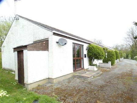 Tan Y Graig Cottages, Pentraeth, Sir Ynys Mon, LL75 - Photo 3