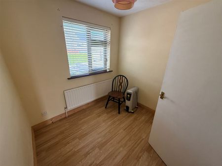 16 Greystones, Ballincollig, Cork - Photo 5