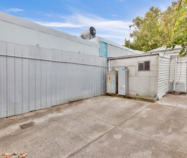 49 Ryan Street, Footscray - Photo 3