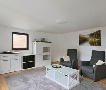 (EF1358_M) Göttingen: Roringen, neu renovierte und neu möblierte Wo... - Foto 1