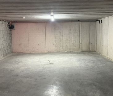 Appartement te huur in Bouwel voor € 1.040 met 2 slaapkamers - Photo 6