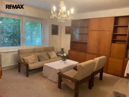 Pronájem bytu 2+1 Lipová, Jihlava - Fotografie 5