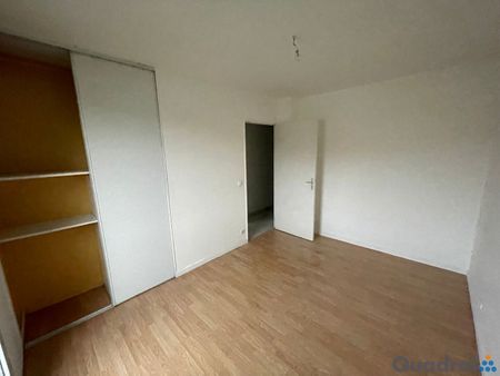 F3 23 Rue Emile DUPORT , Lyon - Photo 4