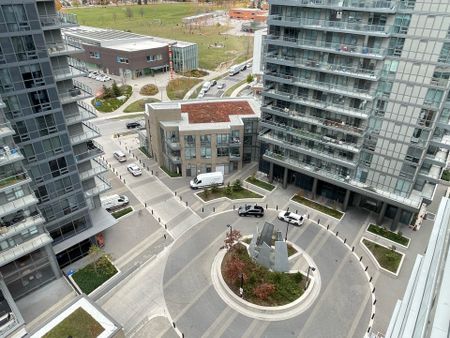 For Lease - 52 Forest Manor Road Unit# 905, Toronto, Ontario - Photo 4
